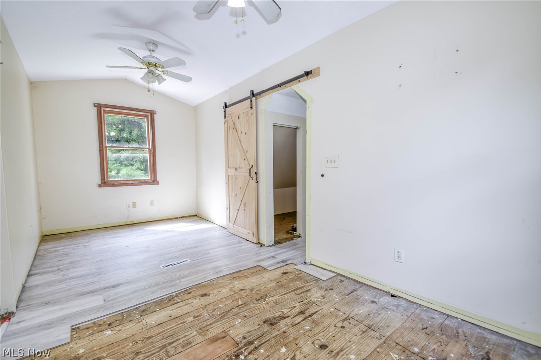 128 Kenilworth Avenue Painesville OH 44077
