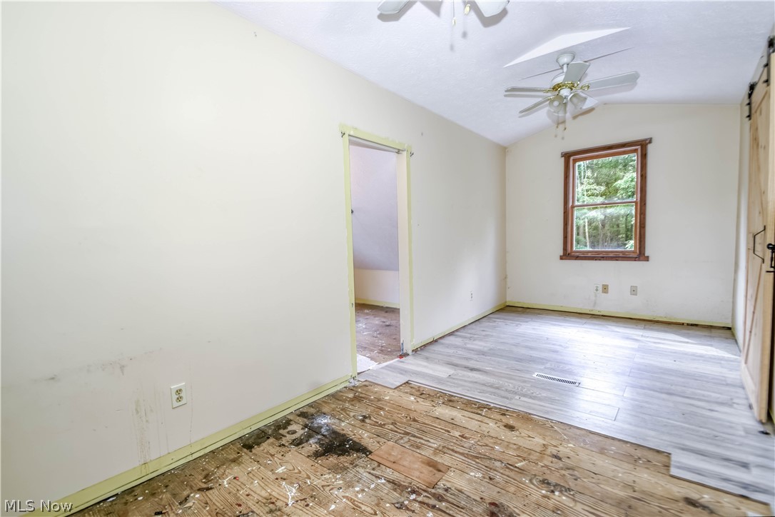 128 Kenilworth Avenue Painesville OH 44077