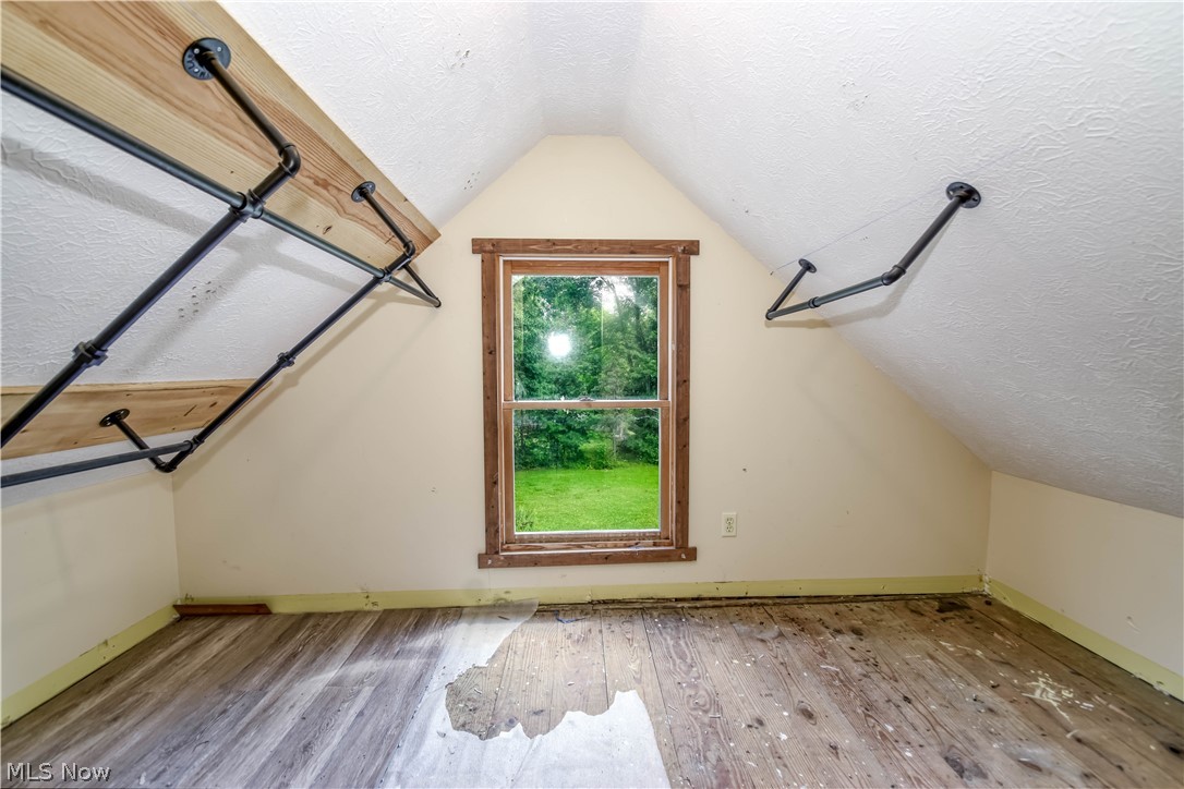 128 Kenilworth Avenue Painesville OH 44077