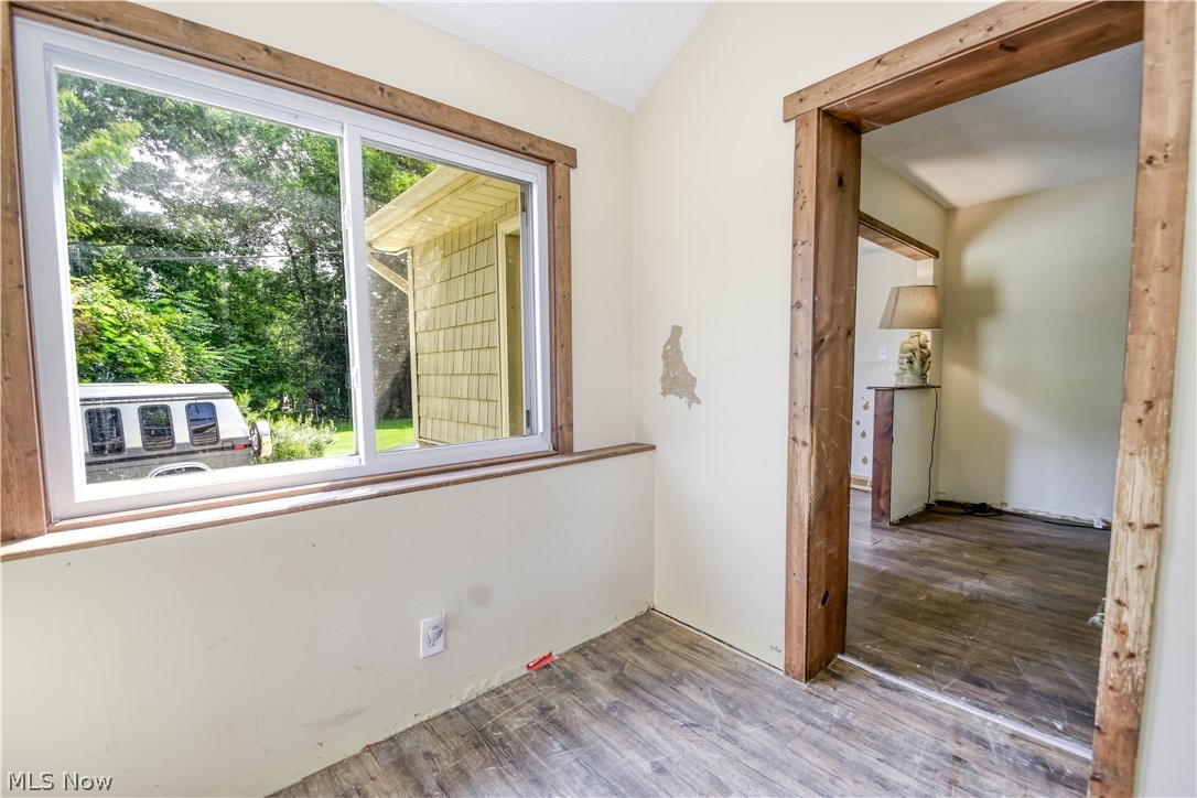 128 Kenilworth Avenue Painesville OH 44077