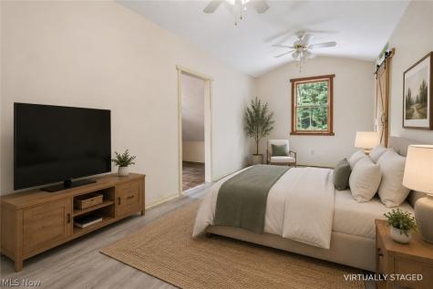 128 Kenilworth Avenue Painesville OH 44077