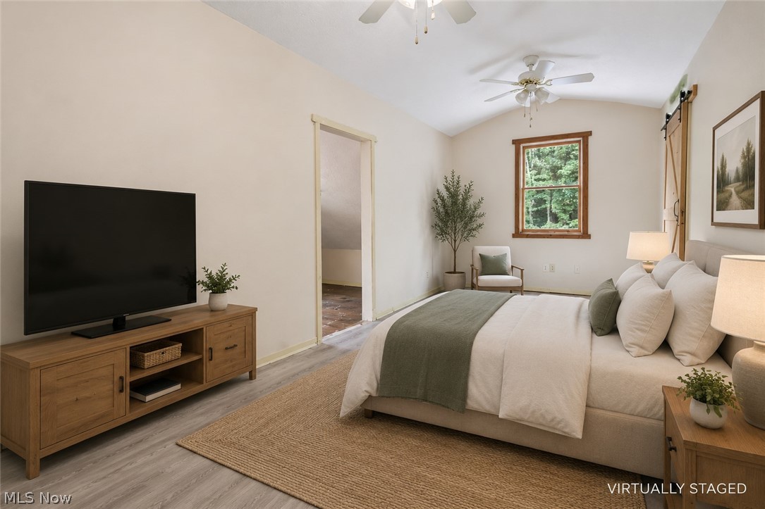 128 Kenilworth Avenue Painesville OH 44077