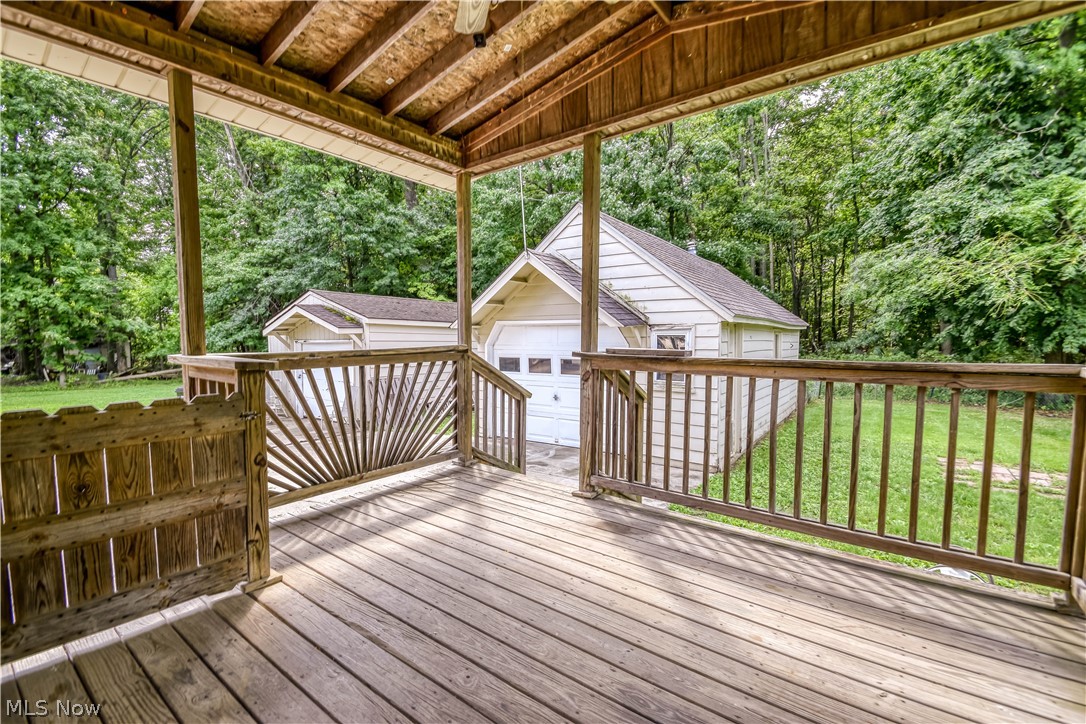 128 Kenilworth Avenue Painesville OH 44077