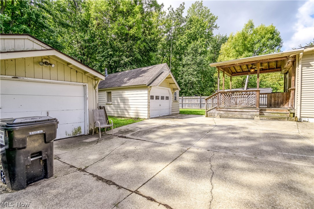 128 Kenilworth Avenue Painesville OH 44077