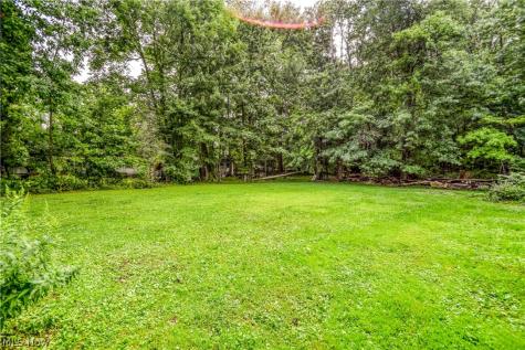 128 Kenilworth Avenue Painesville OH 44077