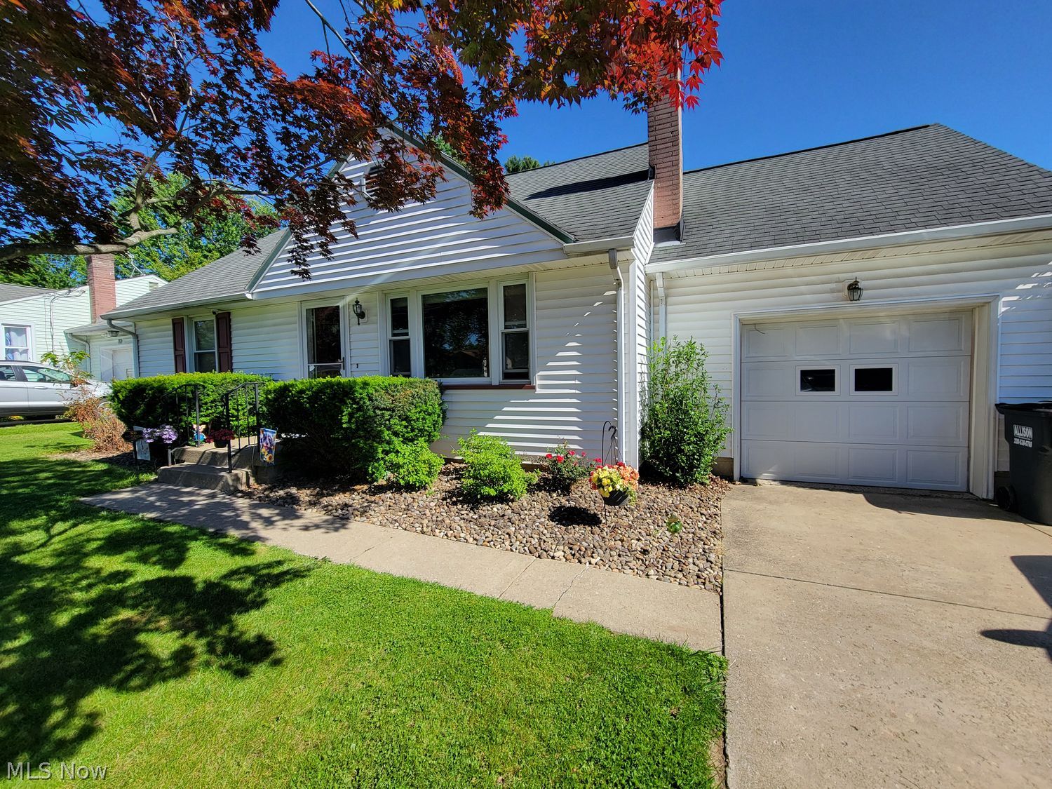 880 Afton Avenue Youngstown OH 44512