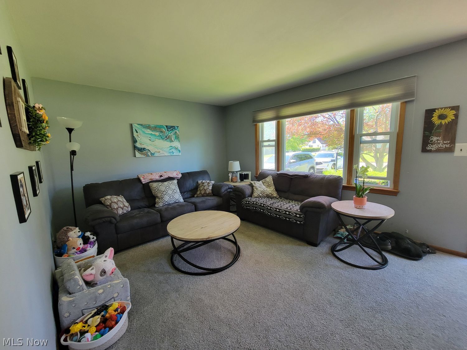 880 Afton Avenue Youngstown OH 44512