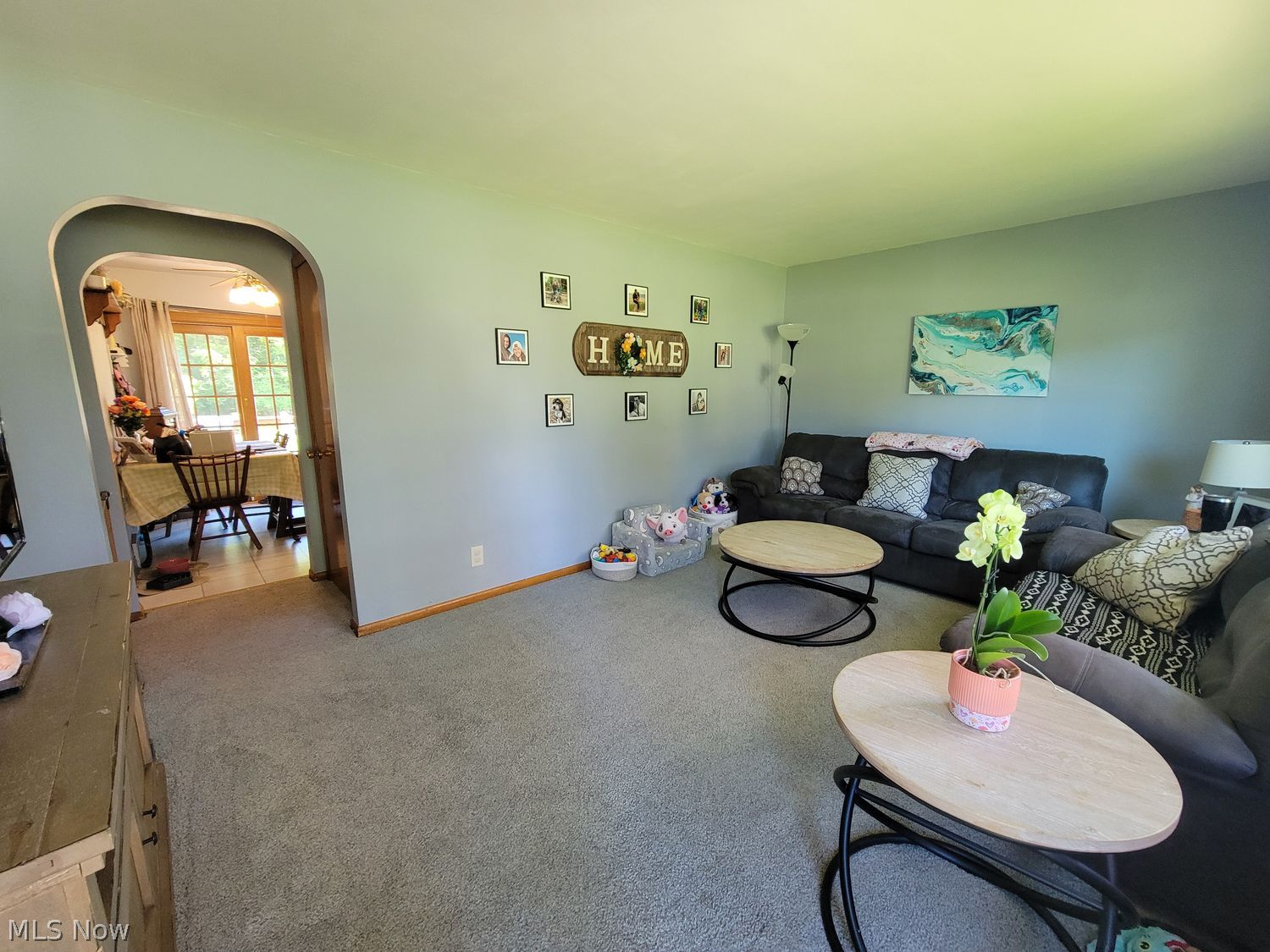 880 Afton Avenue Youngstown OH 44512