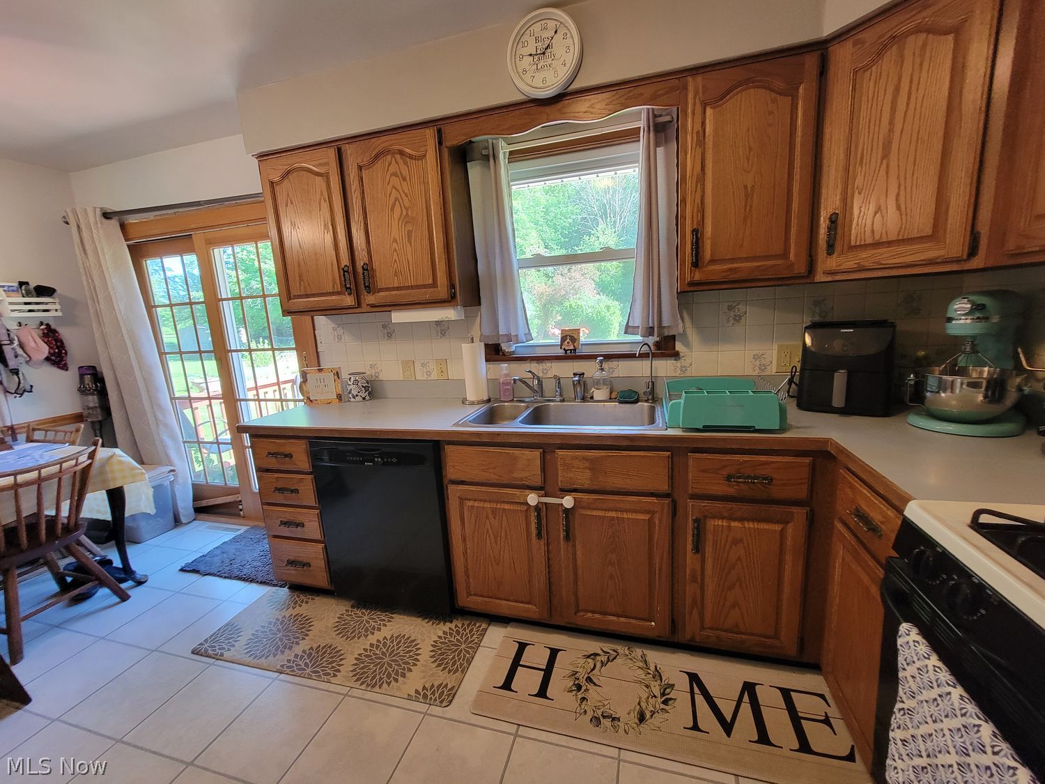 880 Afton Avenue Youngstown OH 44512