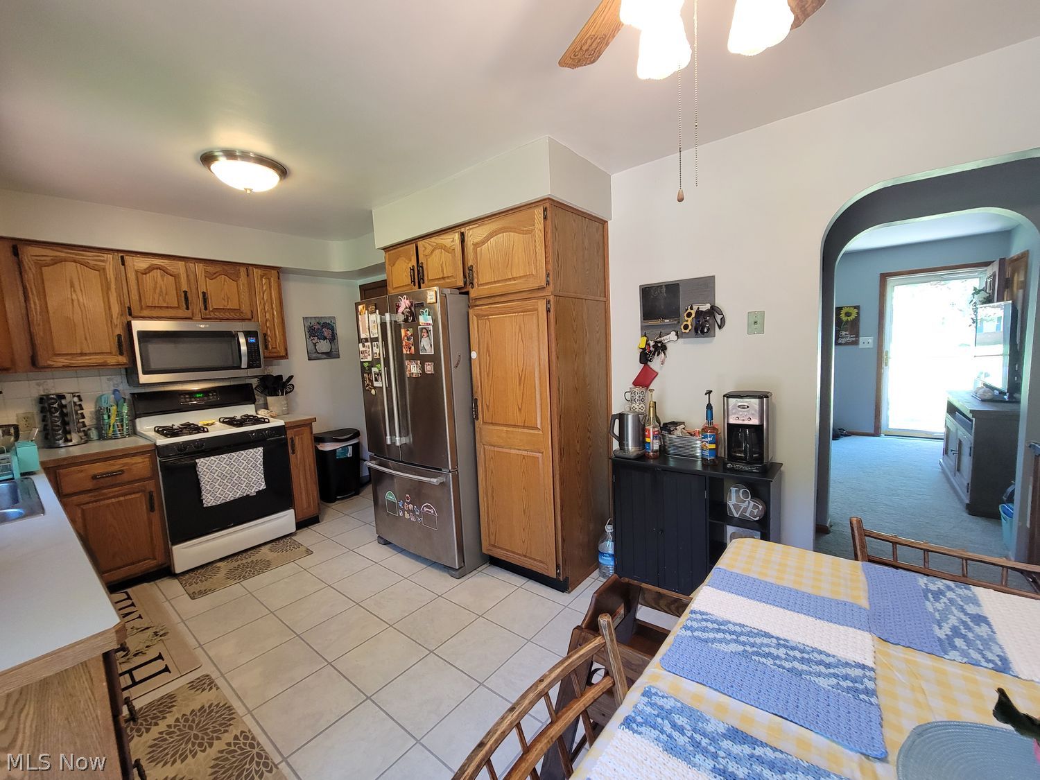 880 Afton Avenue Youngstown OH 44512