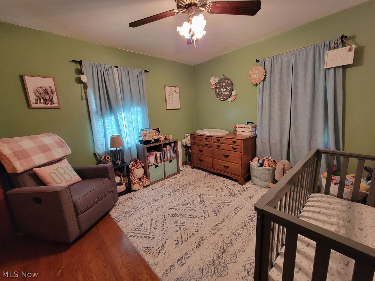 880 Afton Avenue Youngstown OH 44512
