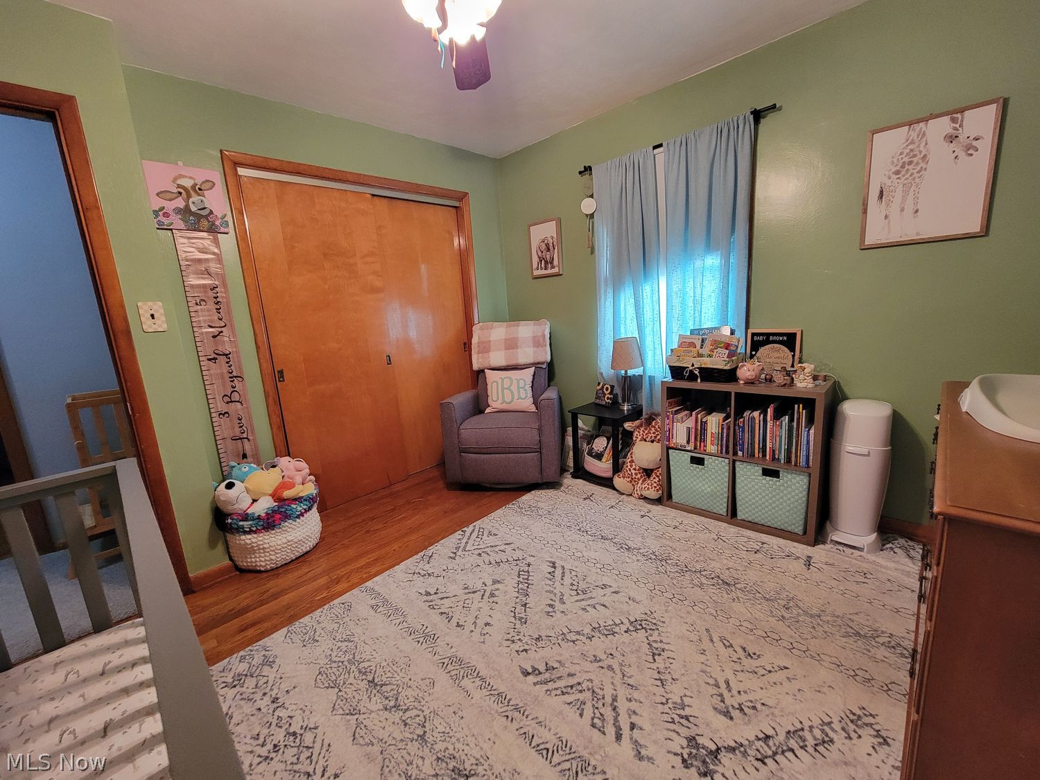 880 Afton Avenue Youngstown OH 44512