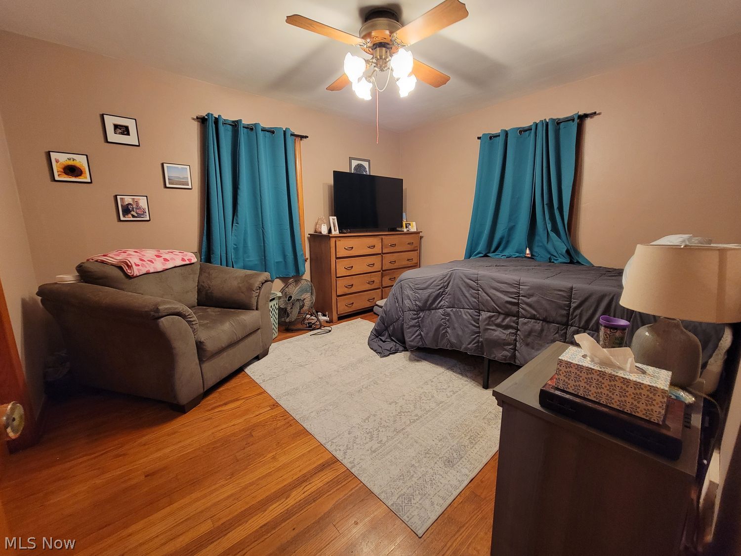 880 Afton Avenue Youngstown OH 44512