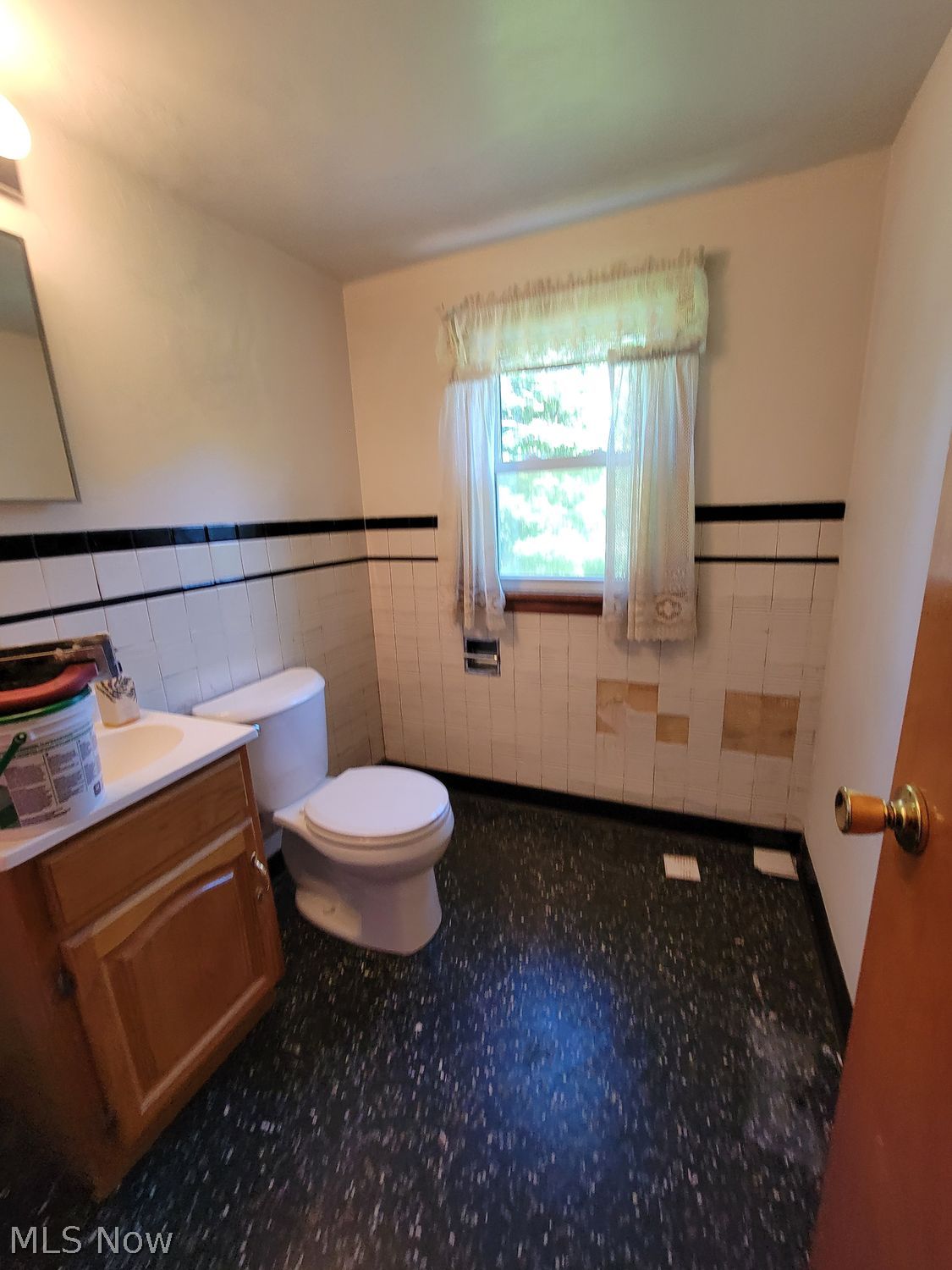 880 Afton Avenue Youngstown OH 44512