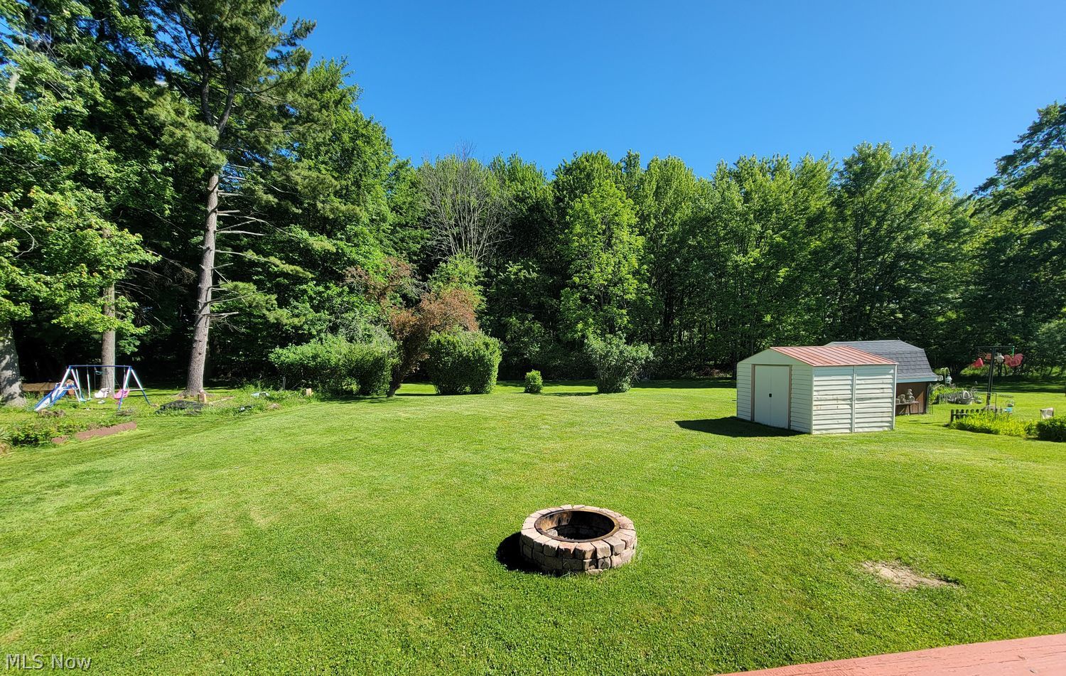 880 Afton Avenue Youngstown OH 44512