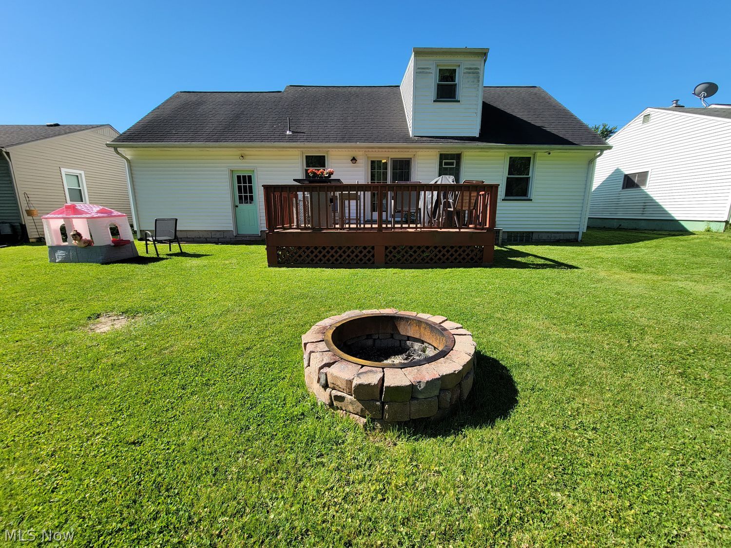 880 Afton Avenue Youngstown OH 44512