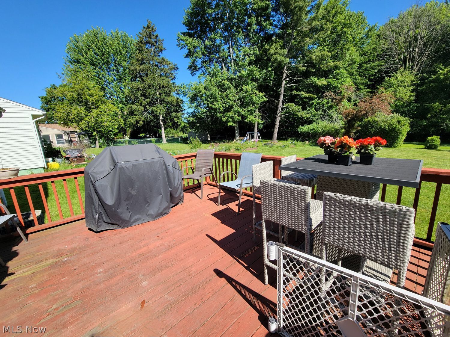 880 Afton Avenue Youngstown OH 44512