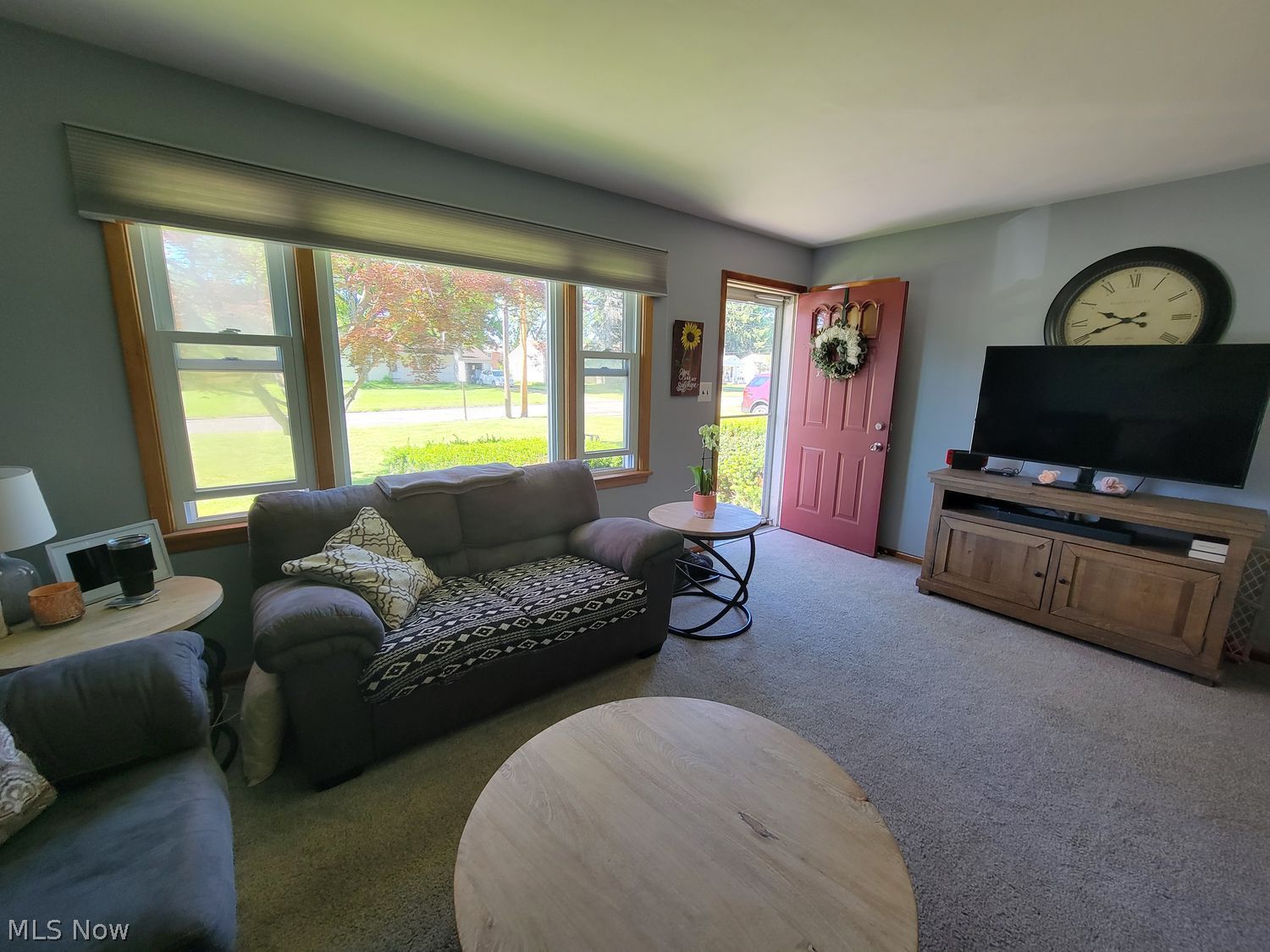 880 Afton Avenue Youngstown OH 44512