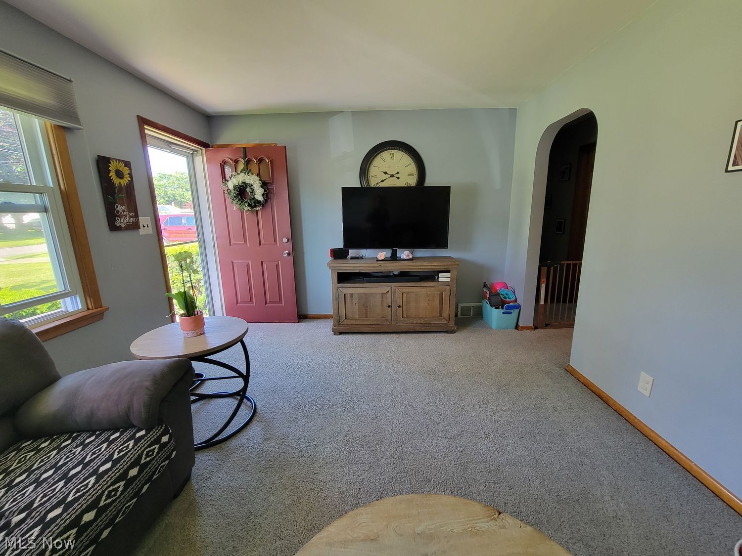 880 Afton Avenue Youngstown OH 44512