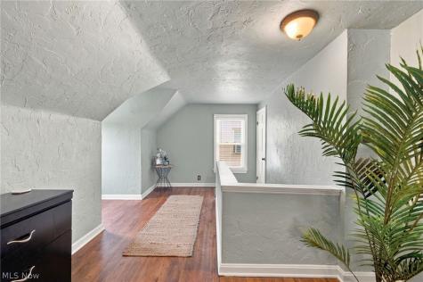 589 S Falmouth Drive Rocky River OH 44116