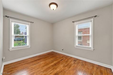 589 S Falmouth Drive Rocky River OH 44116