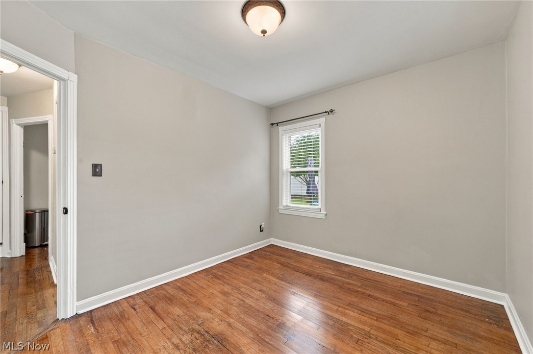 589 S Falmouth Drive Rocky River OH 44116