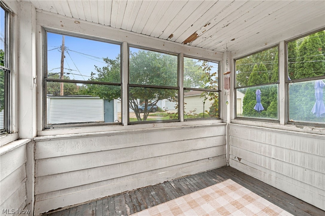 589 S Falmouth Drive Rocky River OH 44116