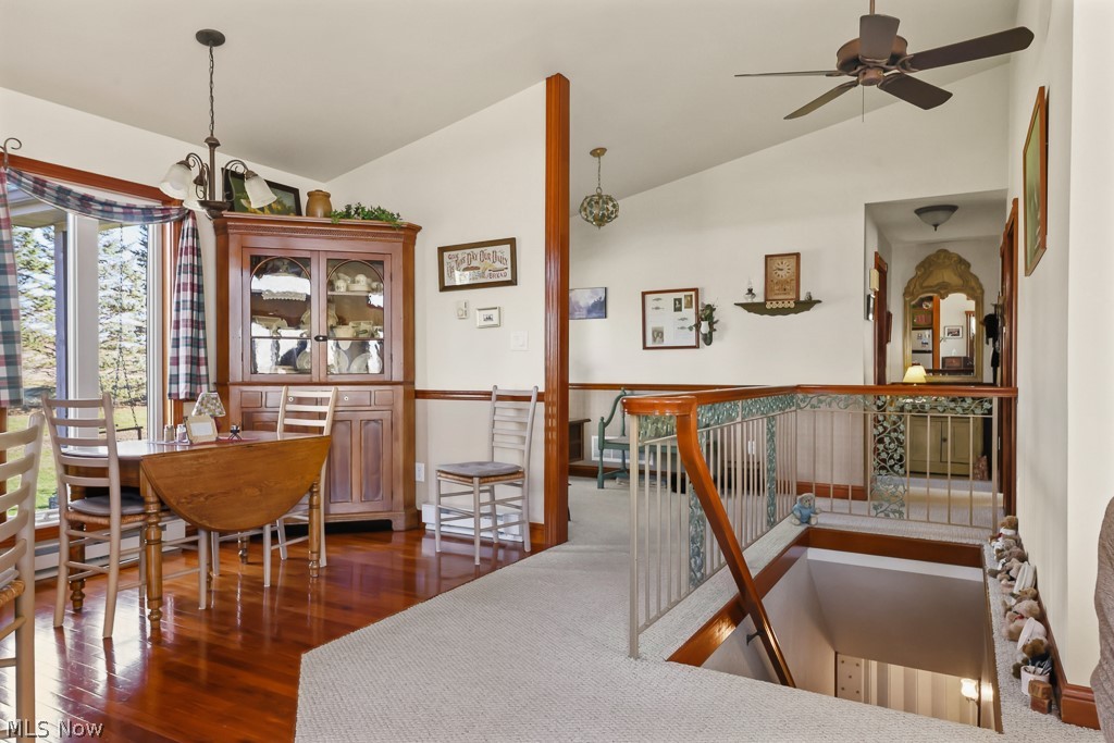 6122 Frederick Avenue NE Alliance OH 44601