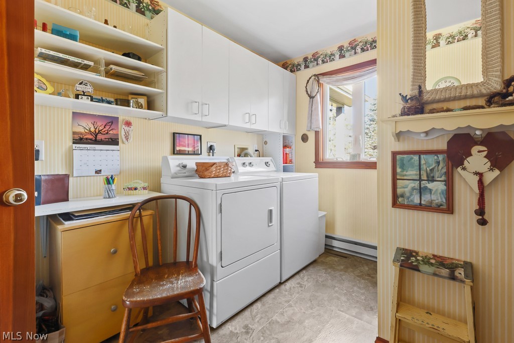 6122 Frederick Avenue NE Alliance OH 44601
