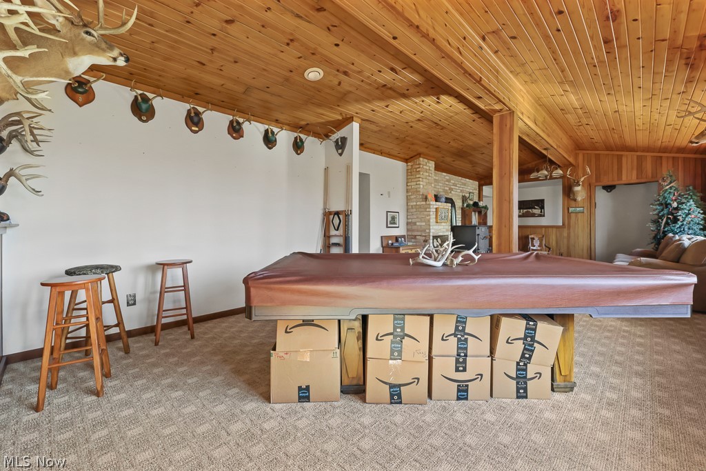 6122 Frederick Avenue NE Alliance OH 44601