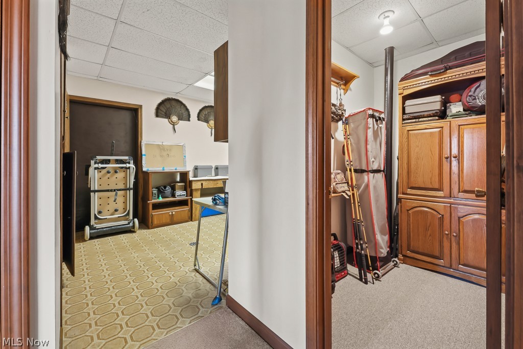 6122 Frederick Avenue NE Alliance OH 44601