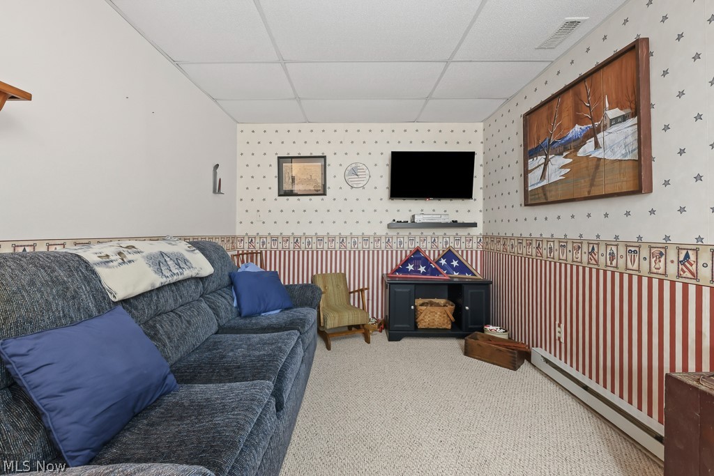 6122 Frederick Avenue NE Alliance OH 44601