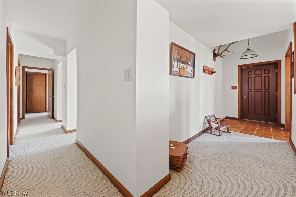 6122 Frederick Avenue NE Alliance OH 44601