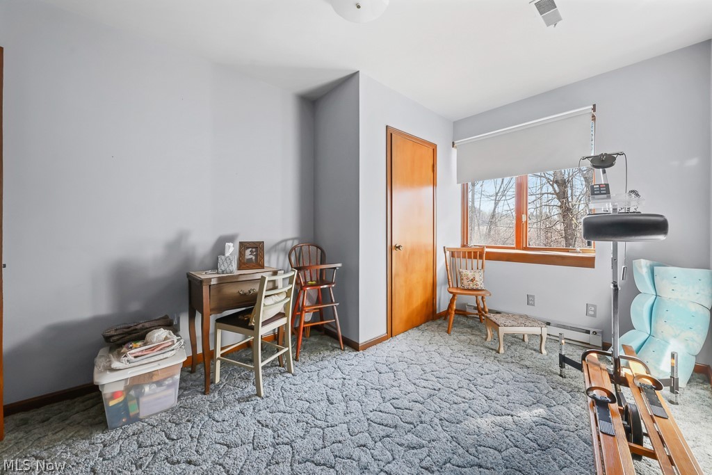 6122 Frederick Avenue NE Alliance OH 44601