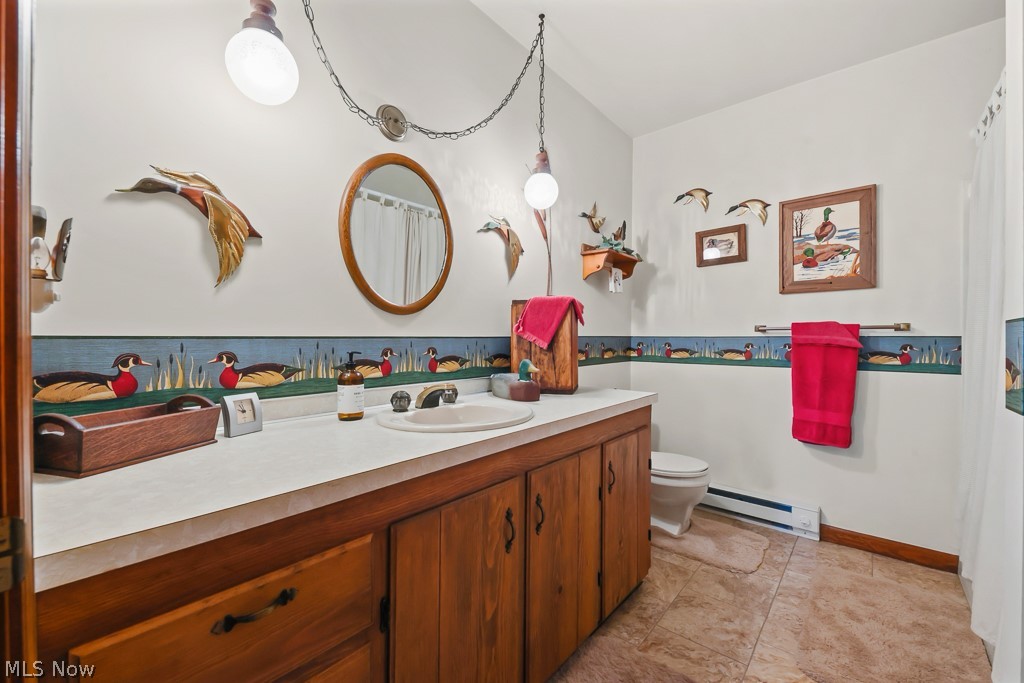 6122 Frederick Avenue NE Alliance OH 44601
