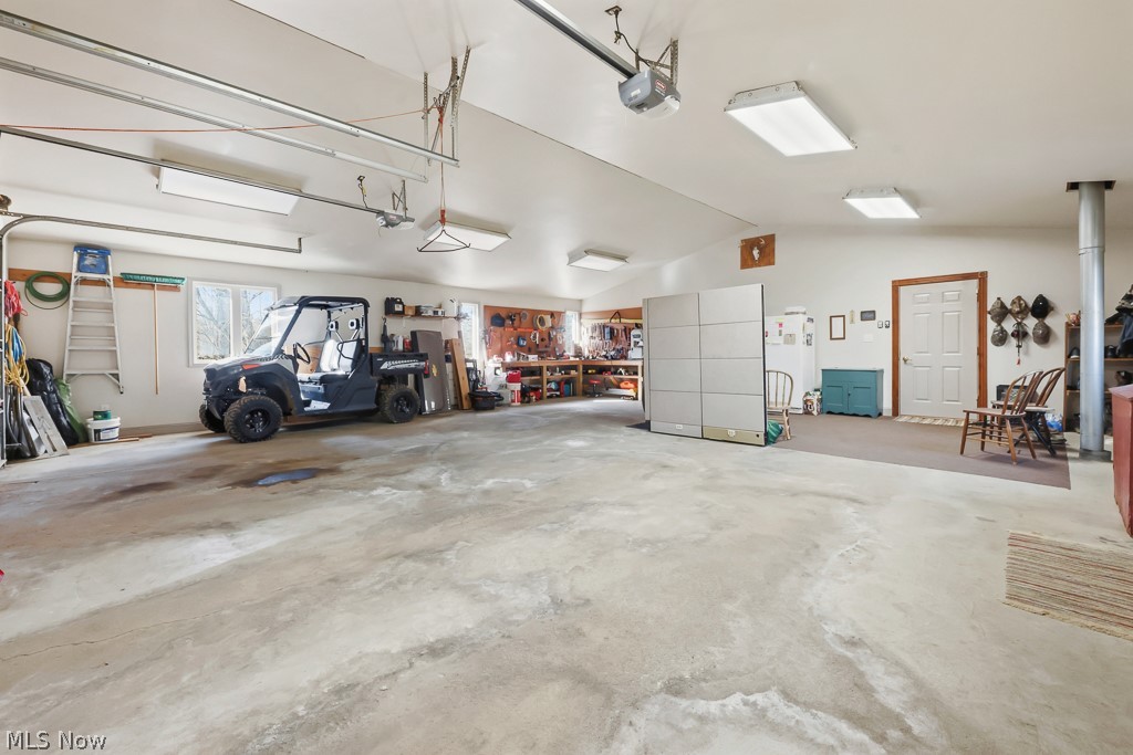 6122 Frederick Avenue NE Alliance OH 44601