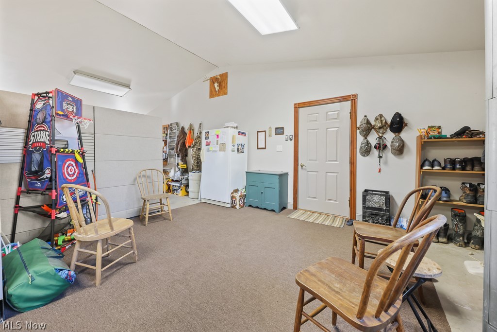 6122 Frederick Avenue NE Alliance OH 44601