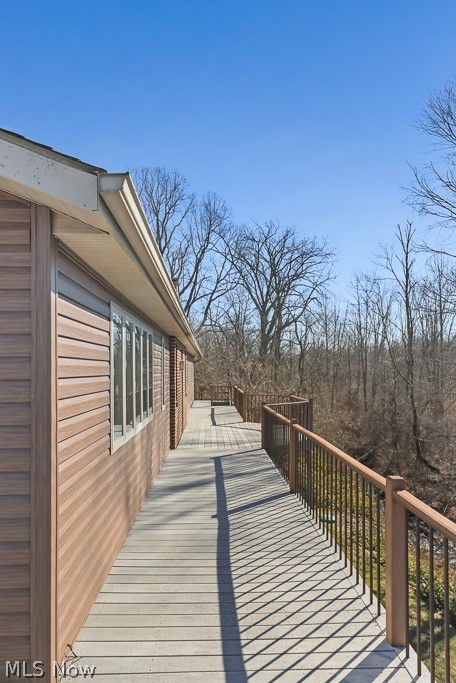 6122 Frederick Avenue NE Alliance OH 44601