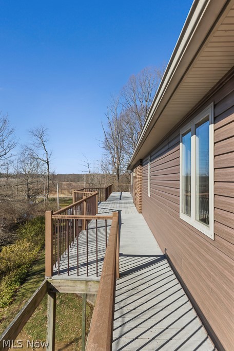 6122 Frederick Avenue NE Alliance OH 44601