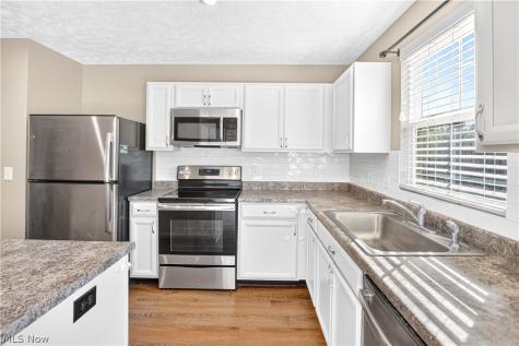 106 Preserve Circle Amherst OH 44001