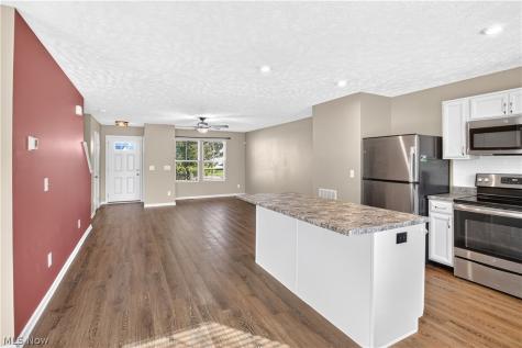 106 Preserve Circle Amherst OH 44001