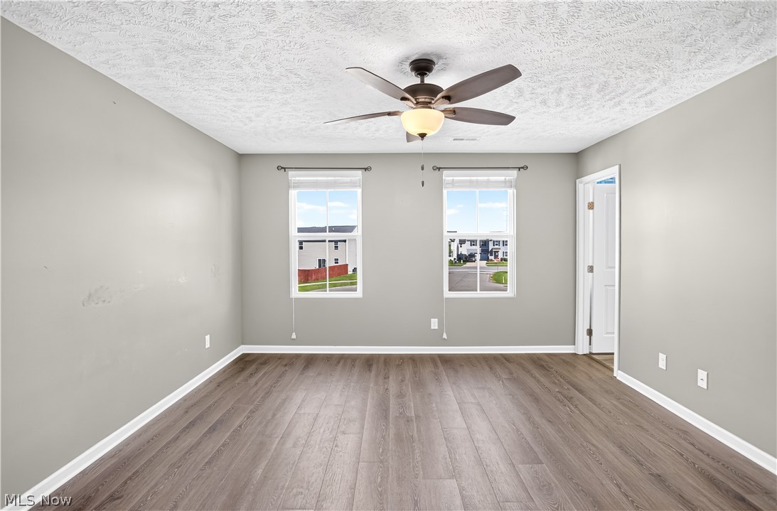 106 Preserve Circle Amherst OH 44001