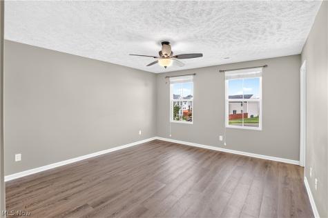 106 Preserve Circle Amherst OH 44001