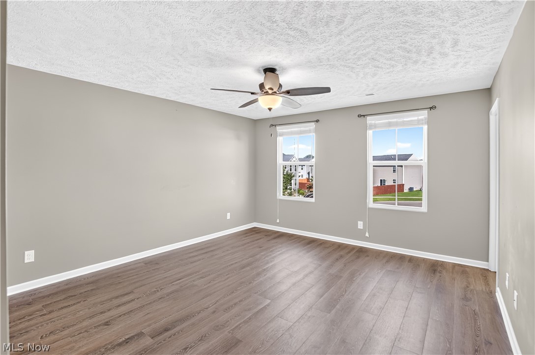 106 Preserve Circle Amherst OH 44001