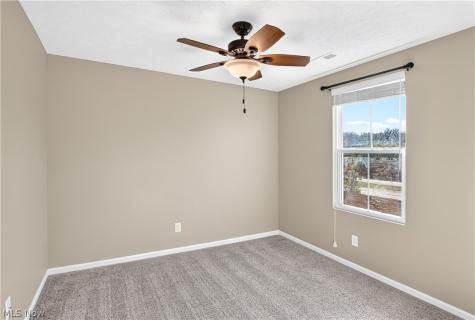 106 Preserve Circle Amherst OH 44001