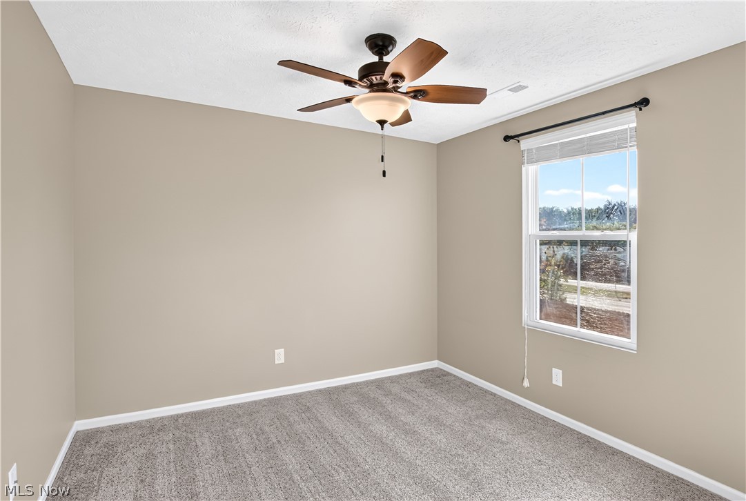 106 Preserve Circle Amherst OH 44001