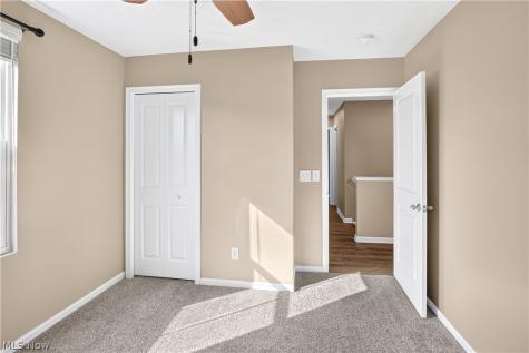 106 Preserve Circle Amherst OH 44001