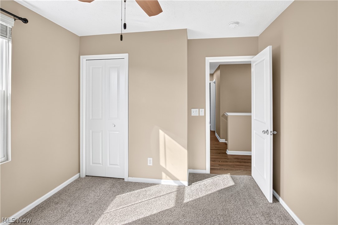 106 Preserve Circle Amherst OH 44001