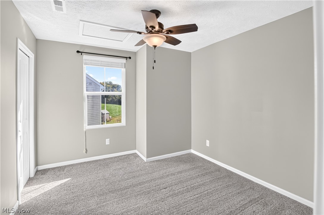 106 Preserve Circle Amherst OH 44001