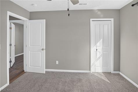 106 Preserve Circle Amherst OH 44001